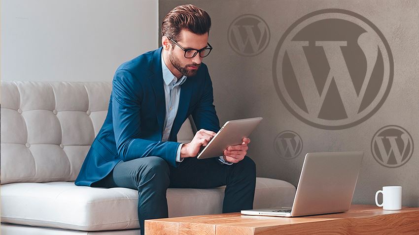 WordPress Multisite, creare un network di siti